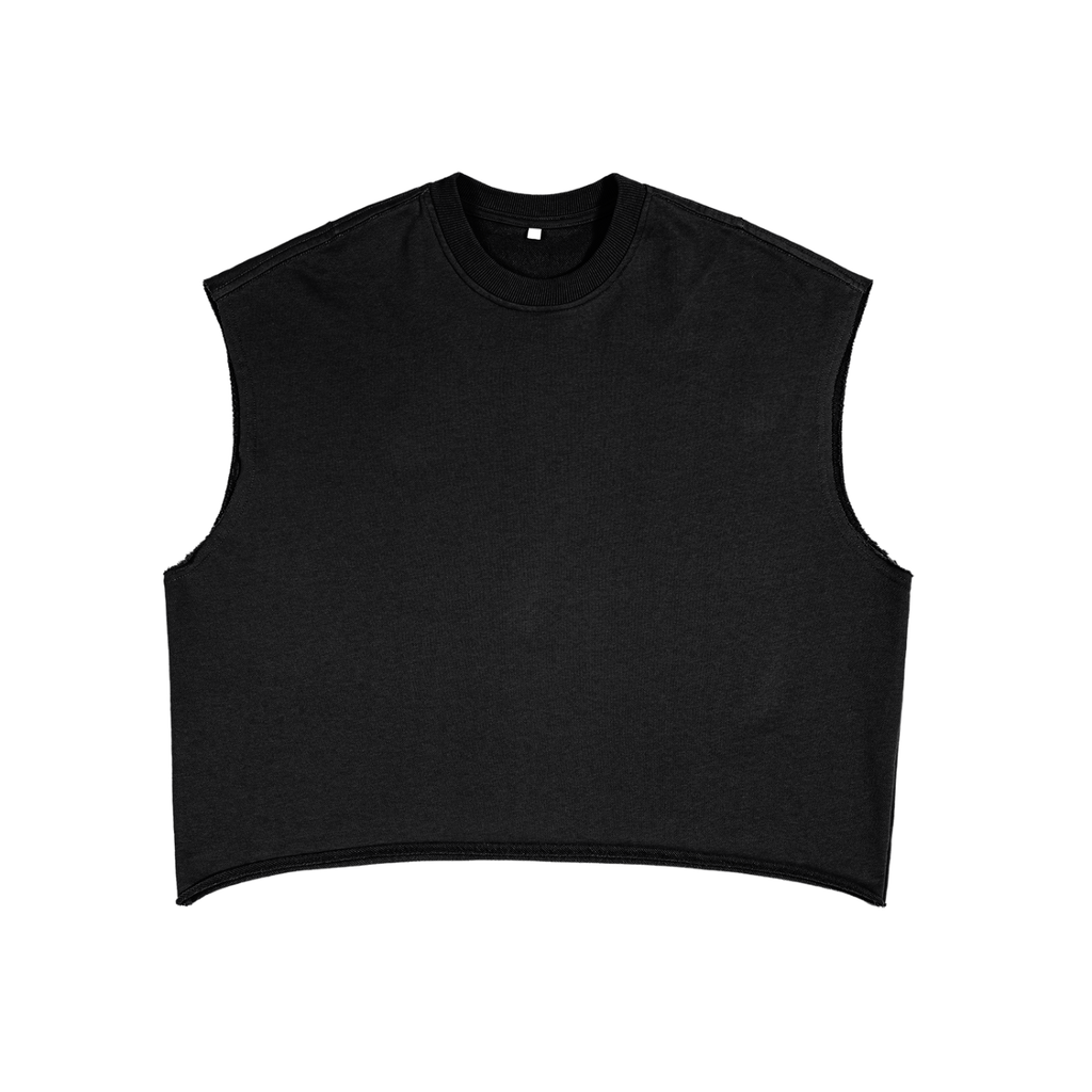 TERRY BOXEY CLASSIC TANKTOP