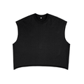 TERRY BOXEY CLASSIC TANKTOP