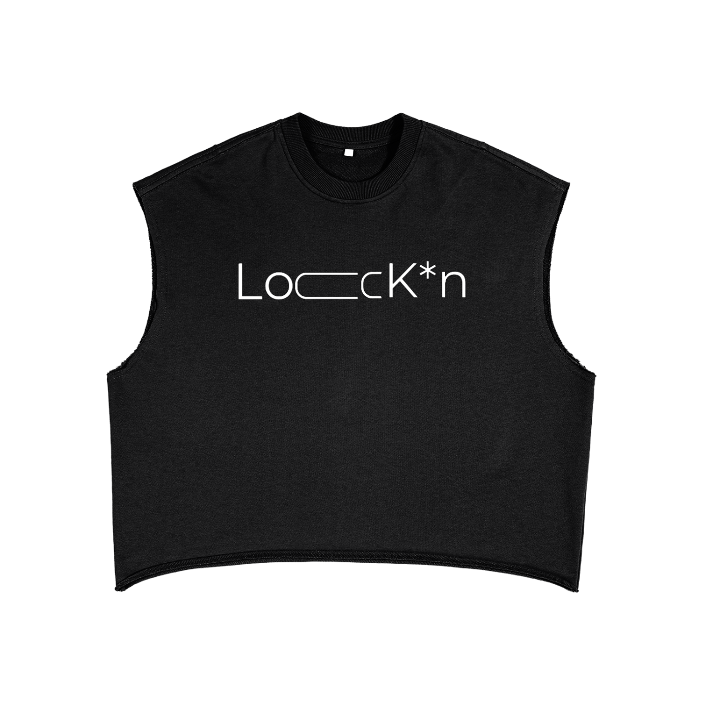 LOCK*IN