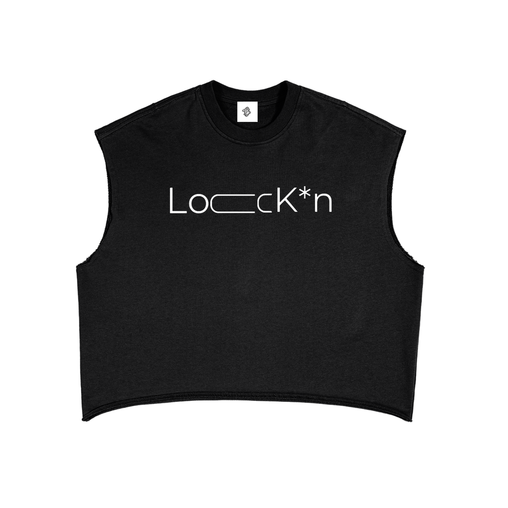 LOCK*IN