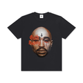 PAC2PAC