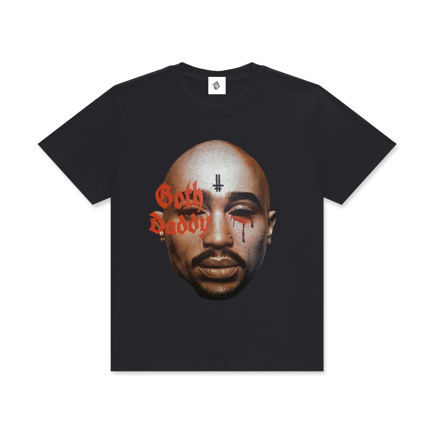 PAC2PAC